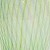 JK 804 Line Milky Green - Milky Green Line Handmade Colour Vase